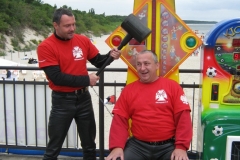 09-07-2011-071