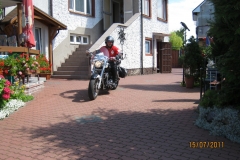 09-07-2011-128