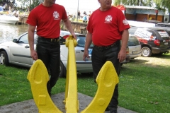 09-07-2011-147