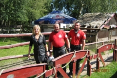 09-07-2011-217