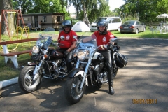 09-07-2011-222