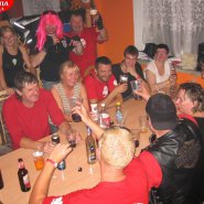2011-08-12_Kregiel_Motoparty