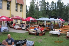14-08-2011-055