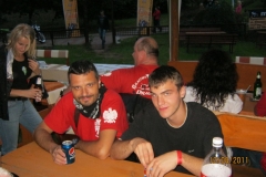 14-08-2011-060