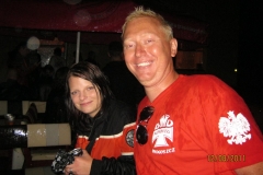 14-08-2011-069