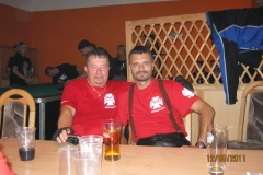 14-08-2011-082
