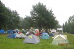 14-08-2011-097
