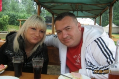 14-08-2011-098