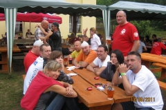 14-08-2011-158