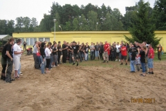 14-08-2011-216