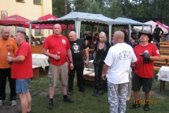 14-08-2011-249