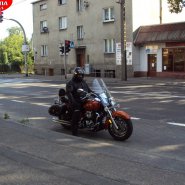 2011-08-20_Chocen