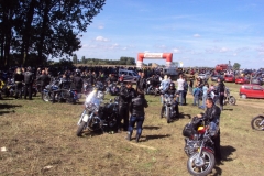 dsc02427