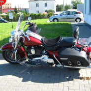 2011-08-21_Lasin_-_Dobrcz