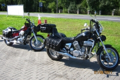 21-08-2011-003