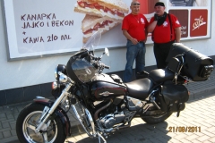 21-08-2011-005