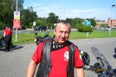 21-08-2011-007