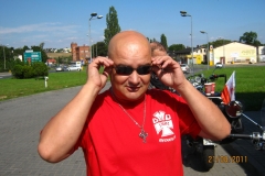 21-08-2011-009