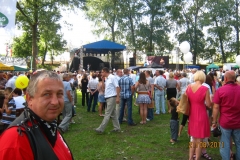 21-08-2011-019