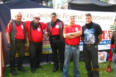 21-08-2011-030