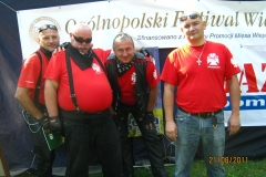 21-08-2011-031