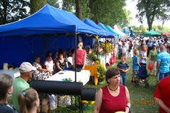 21-08-2011-032