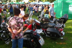 21-08-2011-033