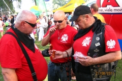 21-08-2011-035