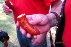 21-08-2011-036