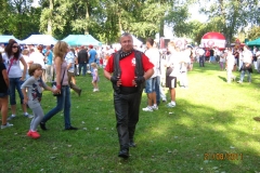 21-08-2011-038