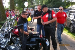 21-08-2011-047
