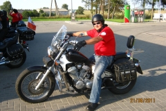 21-08-2011-049