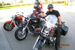 21-08-2011-050