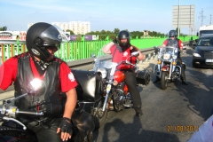 21-08-2011-051
