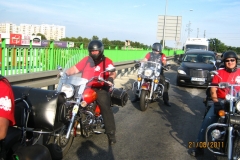 21-08-2011-052