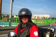 21-08-2011-057