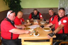 21-08-2011-061