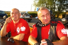 21-08-2011-062