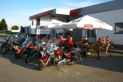 21-08-2011-063