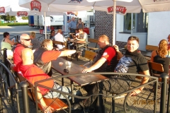 21-08-2011-064