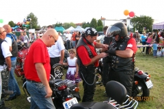 21-08-2011-066