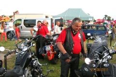 21-08-2011-067
