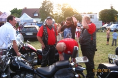 21-08-2011-069