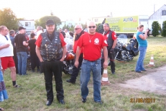 21-08-2011-070