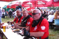 21-08-2011-078