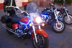 21-08-2011-081