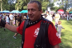 dsc02442