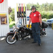 2011-08-26_Gniezno