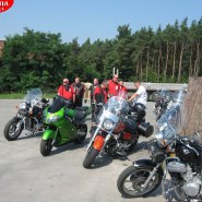 2011-08-27_Parada_Slubna_-_Kregiel