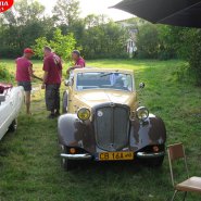 2011-08-27_Wierzchucinek